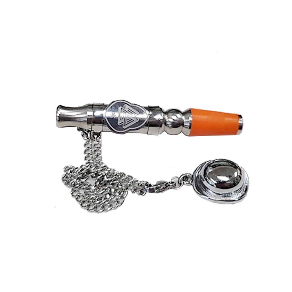 Tangiers Lanyard - Hookah Junkie