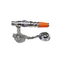 Tangiers Lanyard - Hookah Junkie