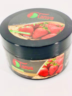 Tanya Herbal  Shisha Molasses 250 grams - Hookah Junkie