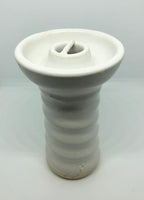 Alpaca Predator Bowl - Hookah Junkie