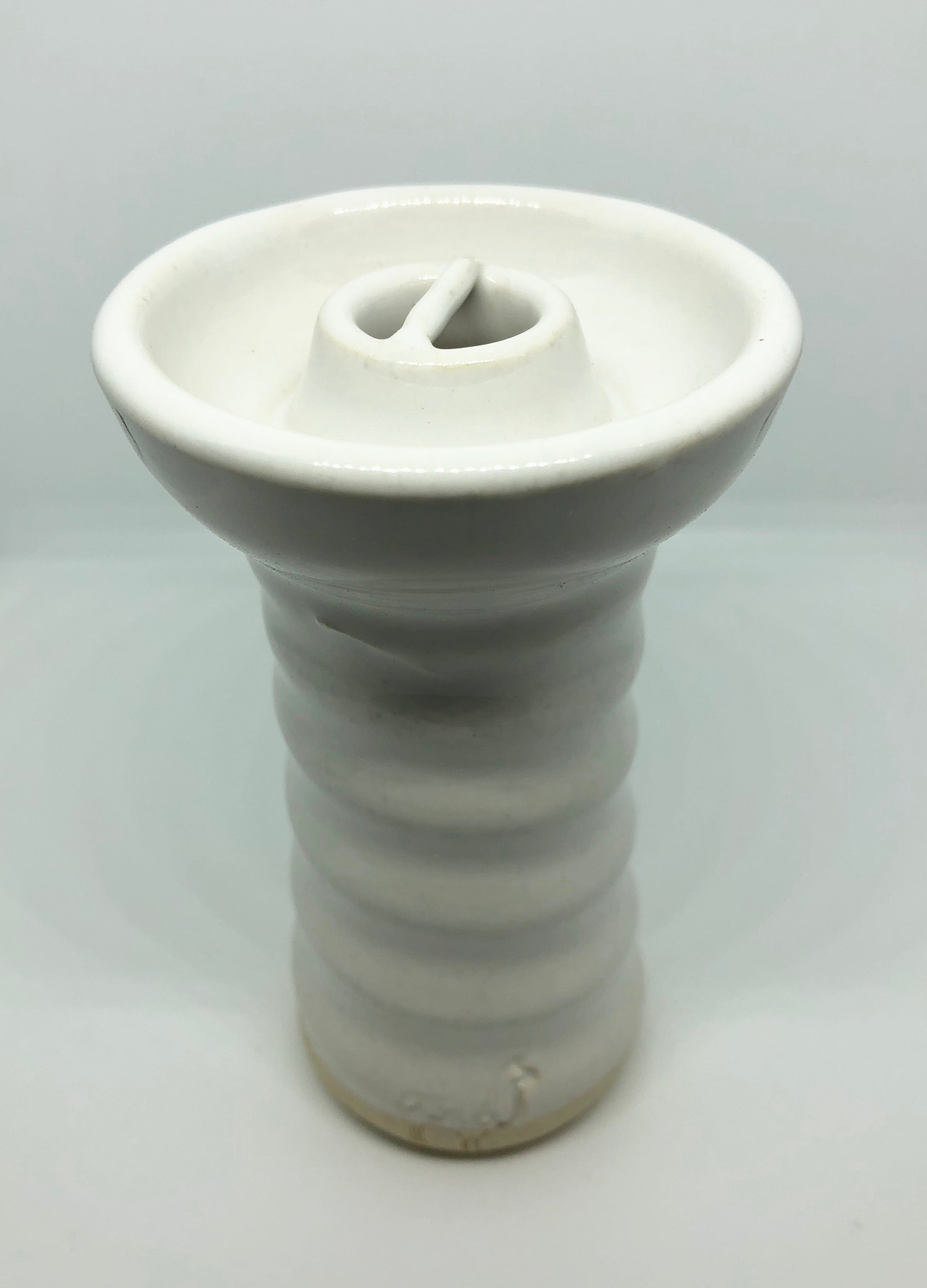 Alpaca Predator Bowl - Hookah Junkie