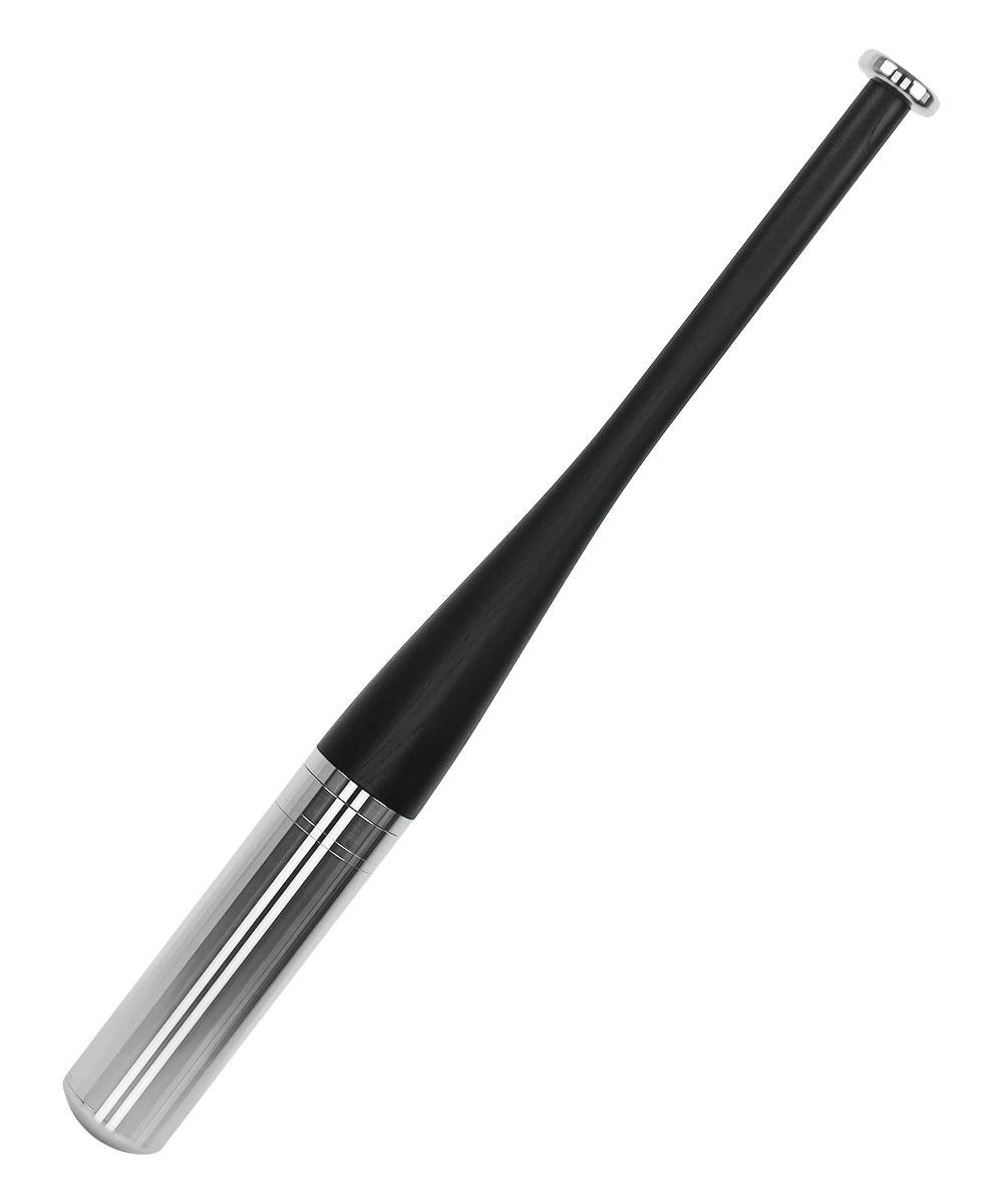 UNION ARGUMENT HOOKAH - Hookah Junkie