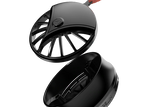ZEPPELIN HMD - Hookah Junkie