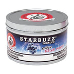 Starbuzz 100g - Hookah Junkie