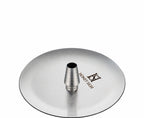 Honey Sigh Urban S Hookah - Hookah Junkie