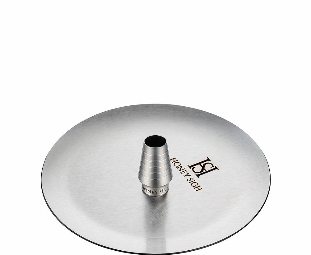 Honey Sigh Urban S Hookah - Hookah Junkie
