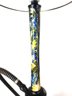 Everember Rey Hookah - Hookah Junkie