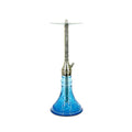 ATH FIRUZE BASE/SERHOS STEM - Hookah Junkie