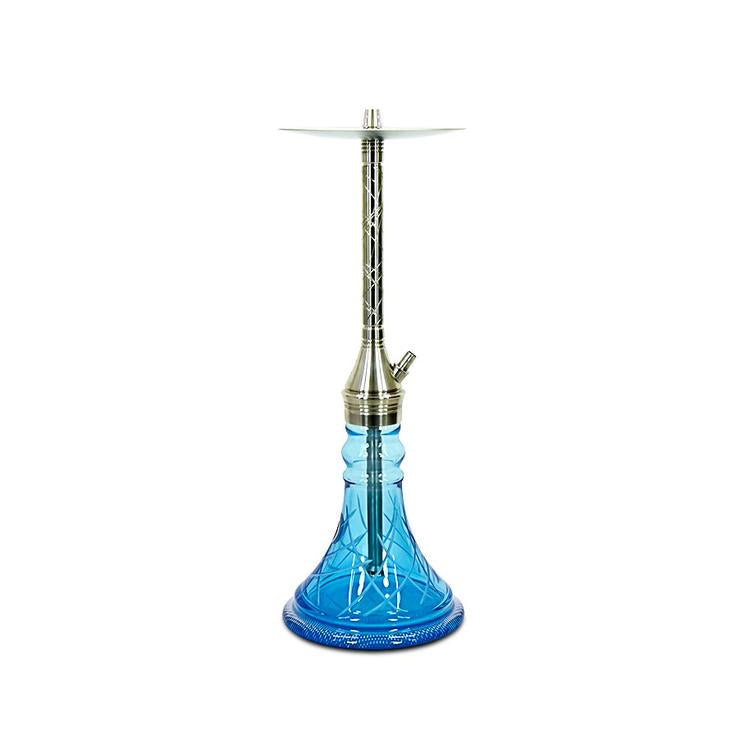 ATH FIRUZE BASE/SERHOS STEM - Hookah Junkie