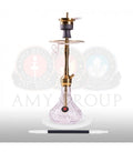Amy Xpress Fame S ss29.02 - Hookah Junkie