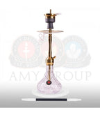 Amy Xpress Fame S ss29.02 - Hookah Junkie