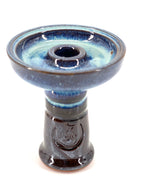CYRILL SLAYER ZBOWLS - Hookah Junkie