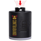 Hookah Starter - Hookah Junkie