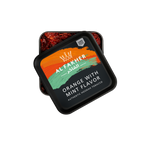 Al Fakher Shisha Tobacco 250g - Hookah Junkie