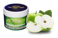 Mya Hookah Tobacco 250 Grams - Hookah Junkie