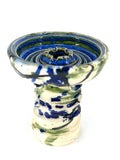 Stonefit Hookah Bowl - Hookah Junkie