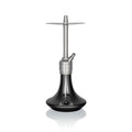 Steamulation Pro X Mini - Hookah Junkie