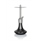 Steamulation Pro X Mini - Hookah Junkie