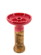 Oblako Phunnel Glaze Phunnel M - Hookah Junkie