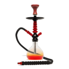 BYO Nuvo Hookah - Hookah Junkie