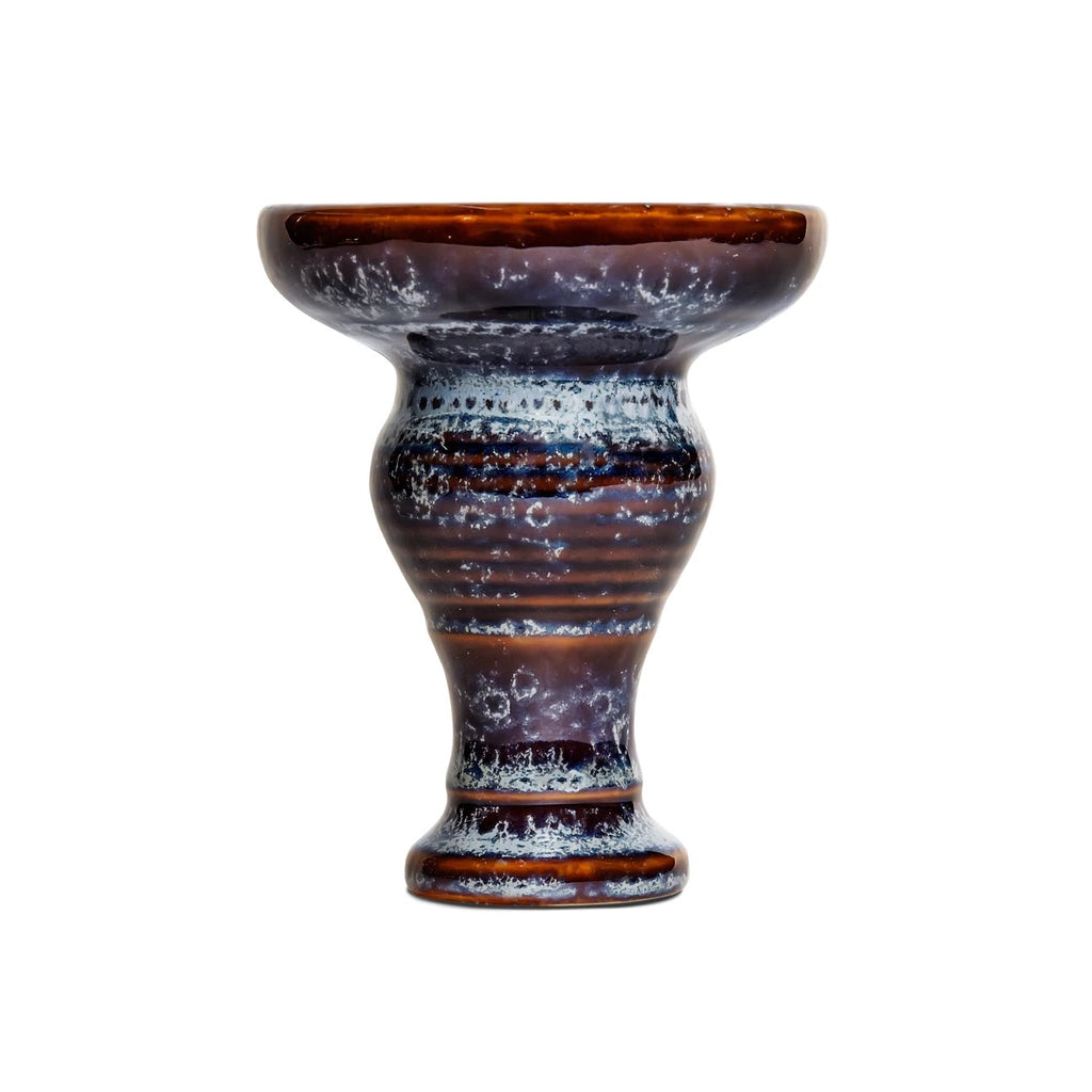 NEW C-21 Hookah Bowl - Hookah Junkie