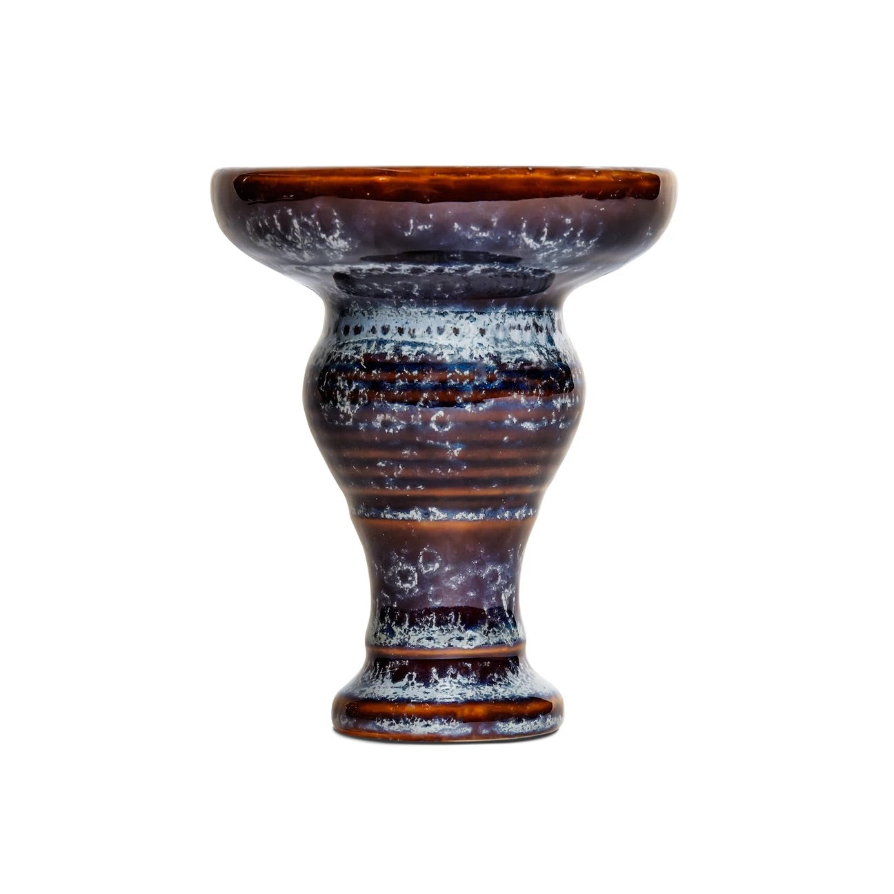 NEW C-21 Hookah Bowl - Hookah Junkie