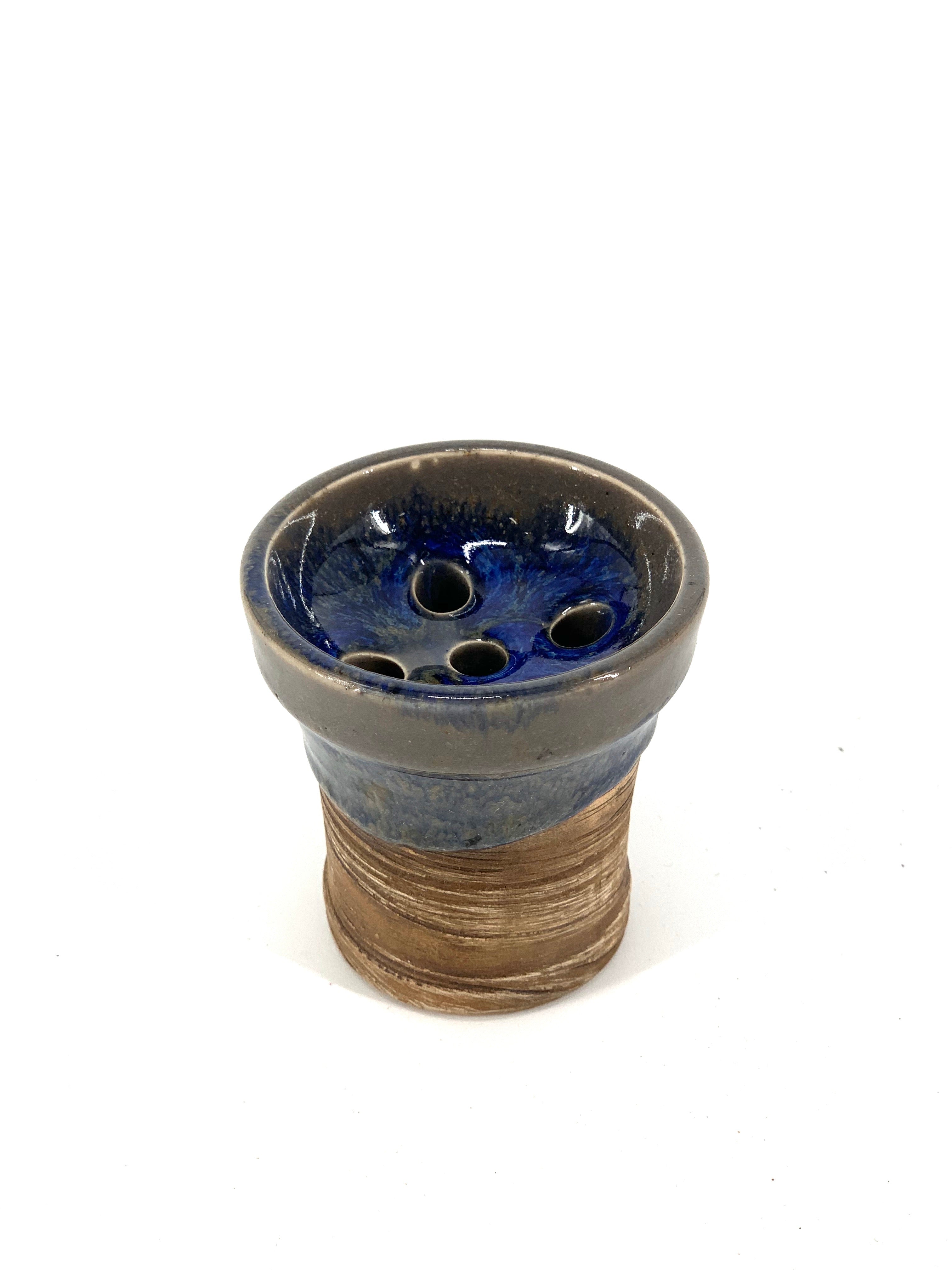 Kolos Bowls Mita - Hookah Junkie