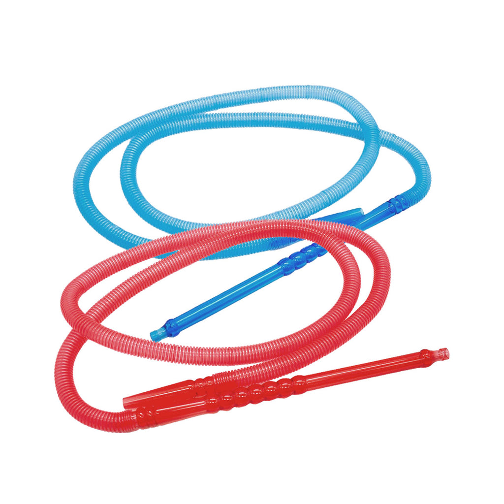 Mya Disposable Hookah Hose Hookah Junkie