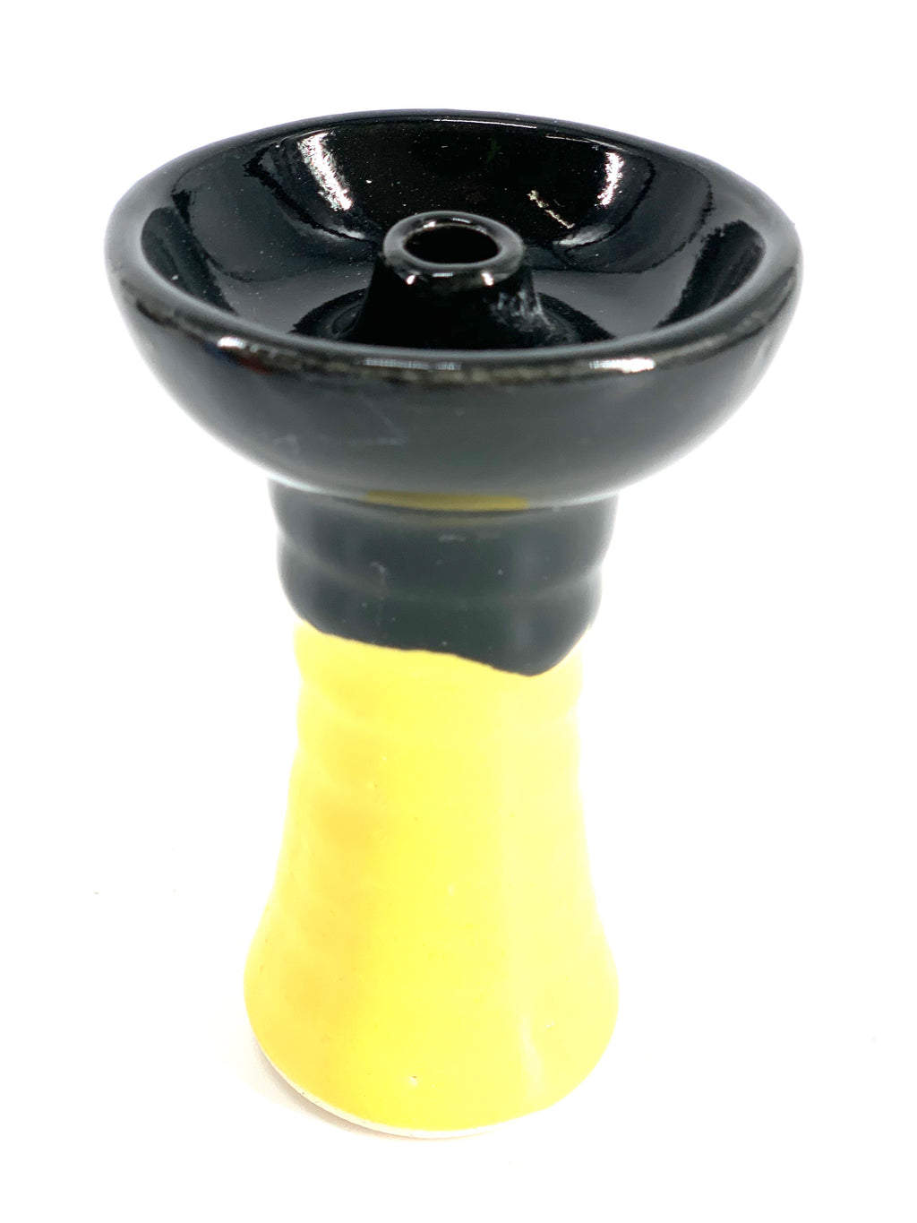 Tangiers Medium Bowl - Hookah Junkie