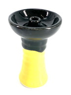 Tangiers Medium Bowl - Hookah Junkie
