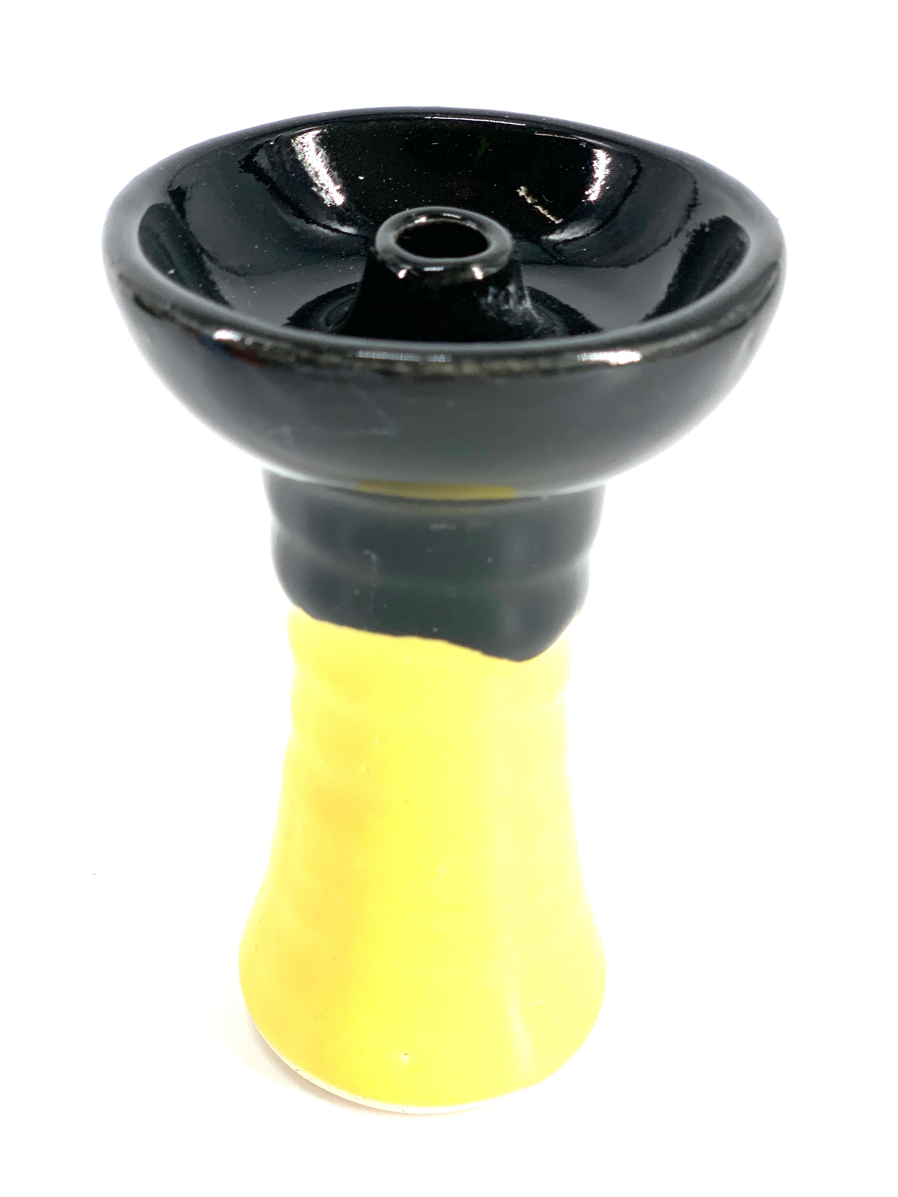 Tangiers Medium Bowl - Hookah Junkie