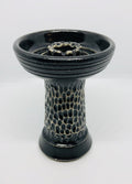 Stone Hookah Bowl - Hookah Junkie