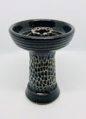 Stone Hookah Bowl