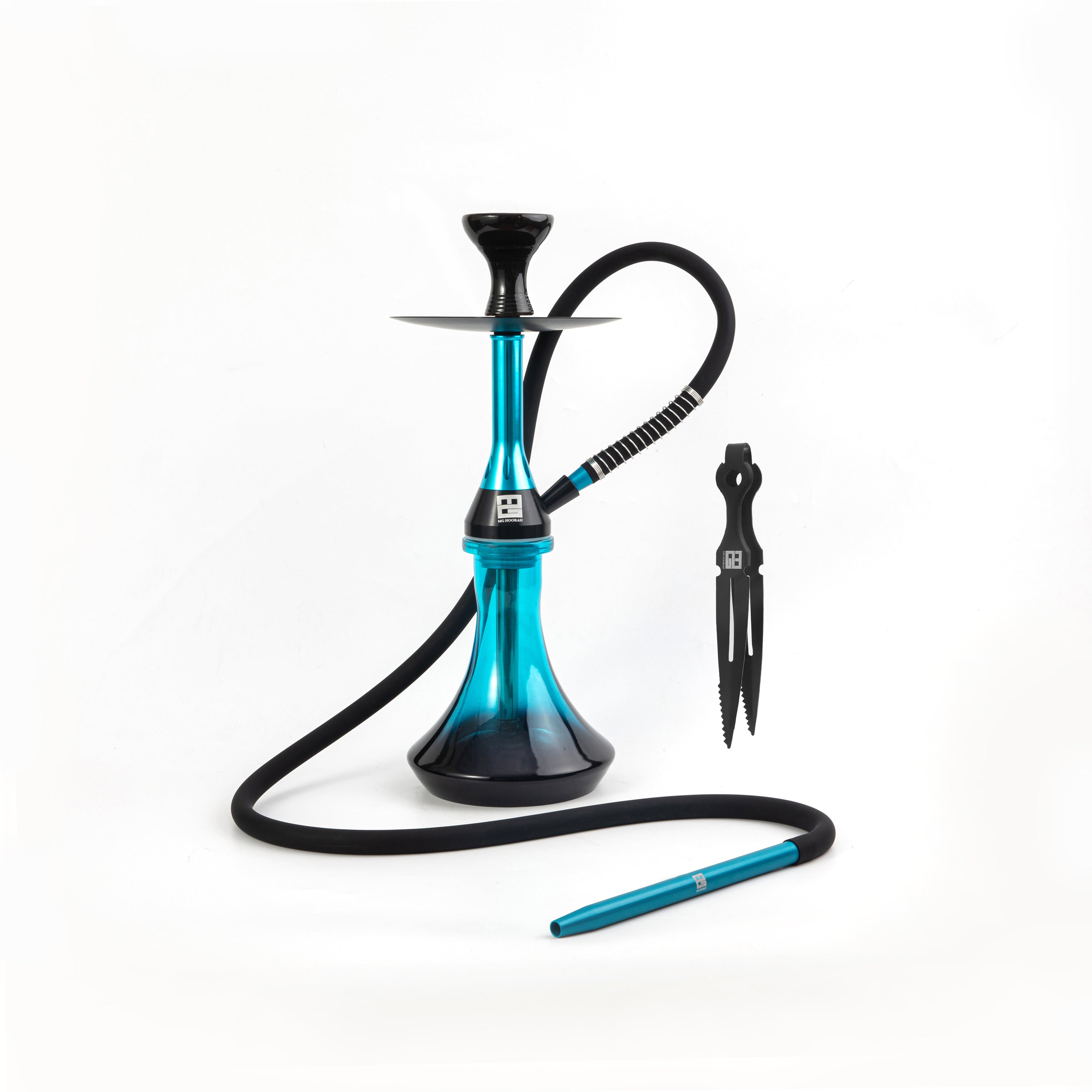 MG Kamelo Mini Hookah - Hookah Junkie