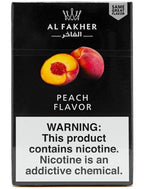 Al Fakher 50g - Hookah Junkie