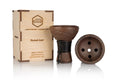 Japona Turkish Hookah Bowl - Hookah Junkie