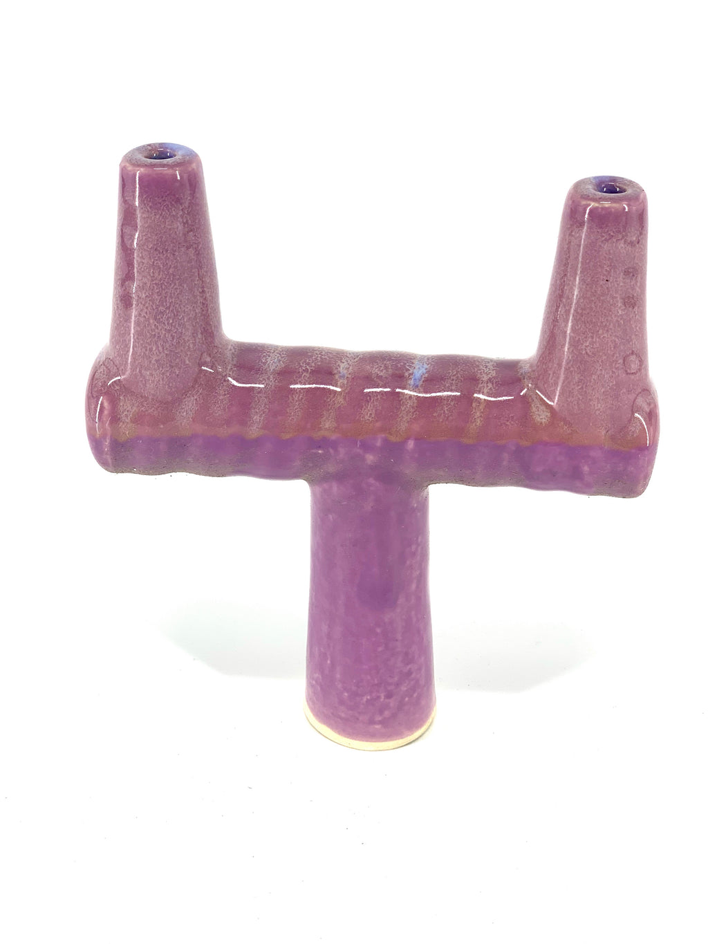 ALPACA SPLITTER - Hookah Junkie