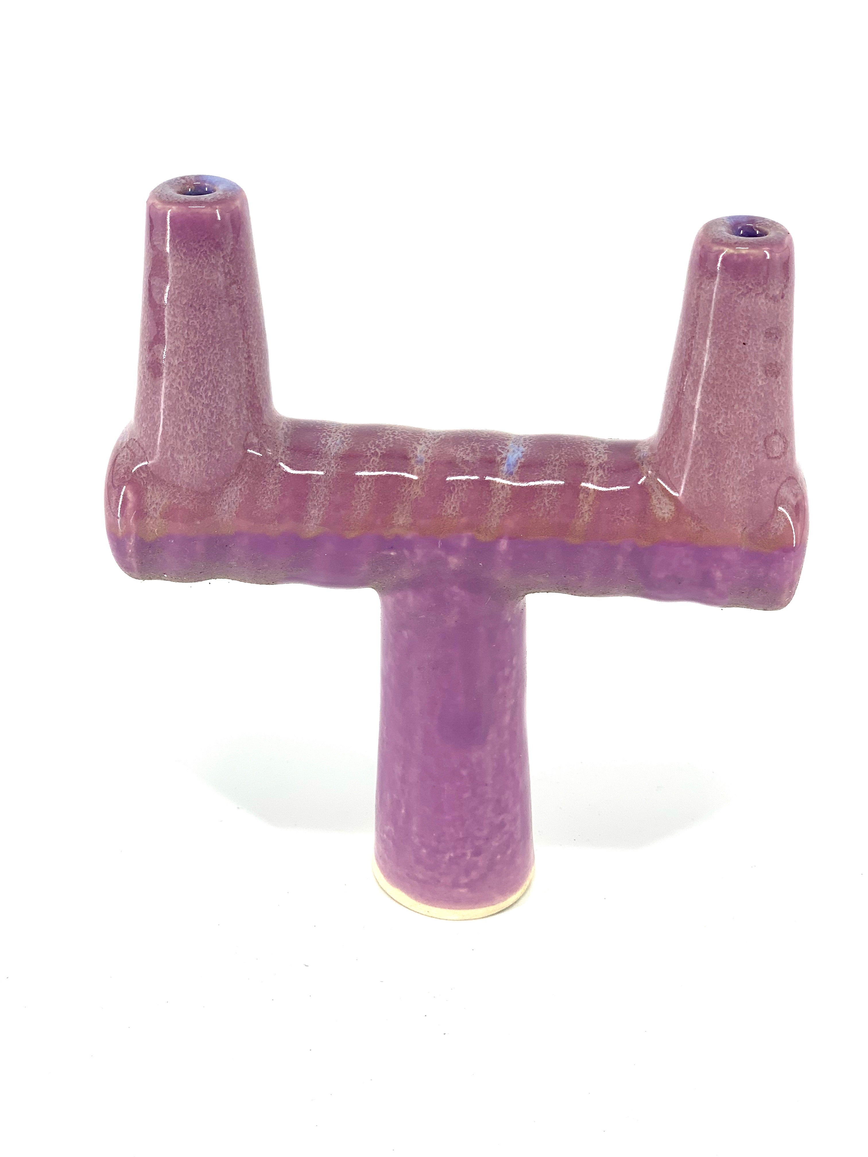 ALPACA SPLITTER - Hookah Junkie