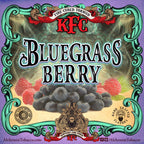 Alchemist KFC 1 Kilo - Hookah Junkie