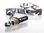Sunpipe Premium Mouth Tip - Hookah Junkie