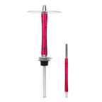 Nube Volt Hookah Stem - Hookah Junkie