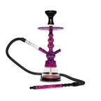 BYO TOKER HOOKAH 18 - Hookah Junkie