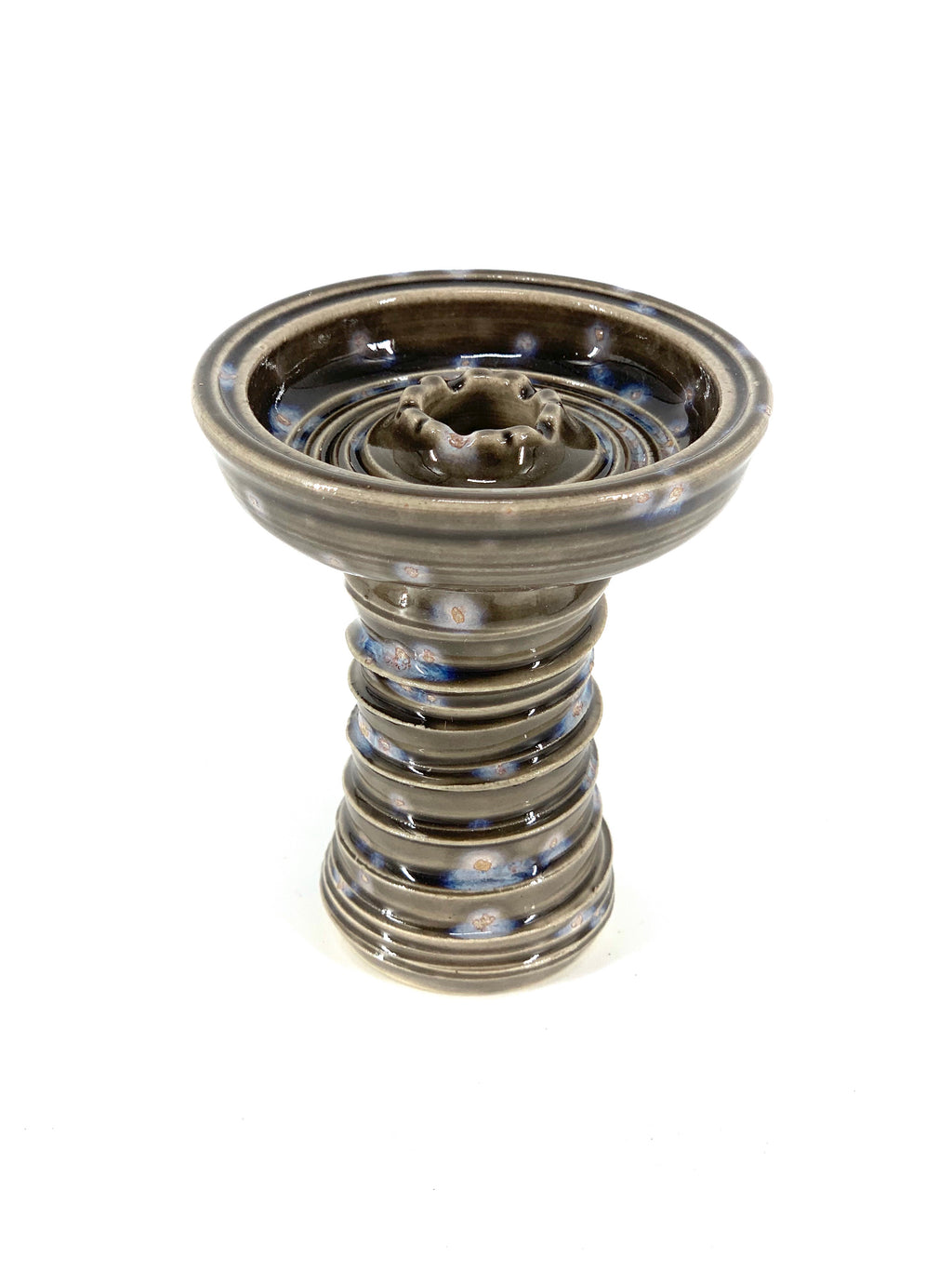 Stonefit Hookah Bowl - Hookah Junkie