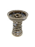 Stonefit Hookah Bowl - Hookah Junkie