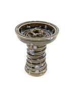 Stonefit Hookah Bowl - Hookah Junkie