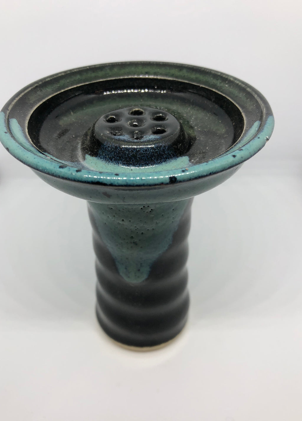 Alpaca OG Lipache Bowl - Hookah Junkie