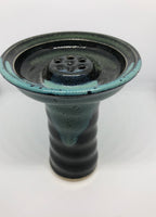 Alpaca OG Lipache Bowl - Hookah Junkie