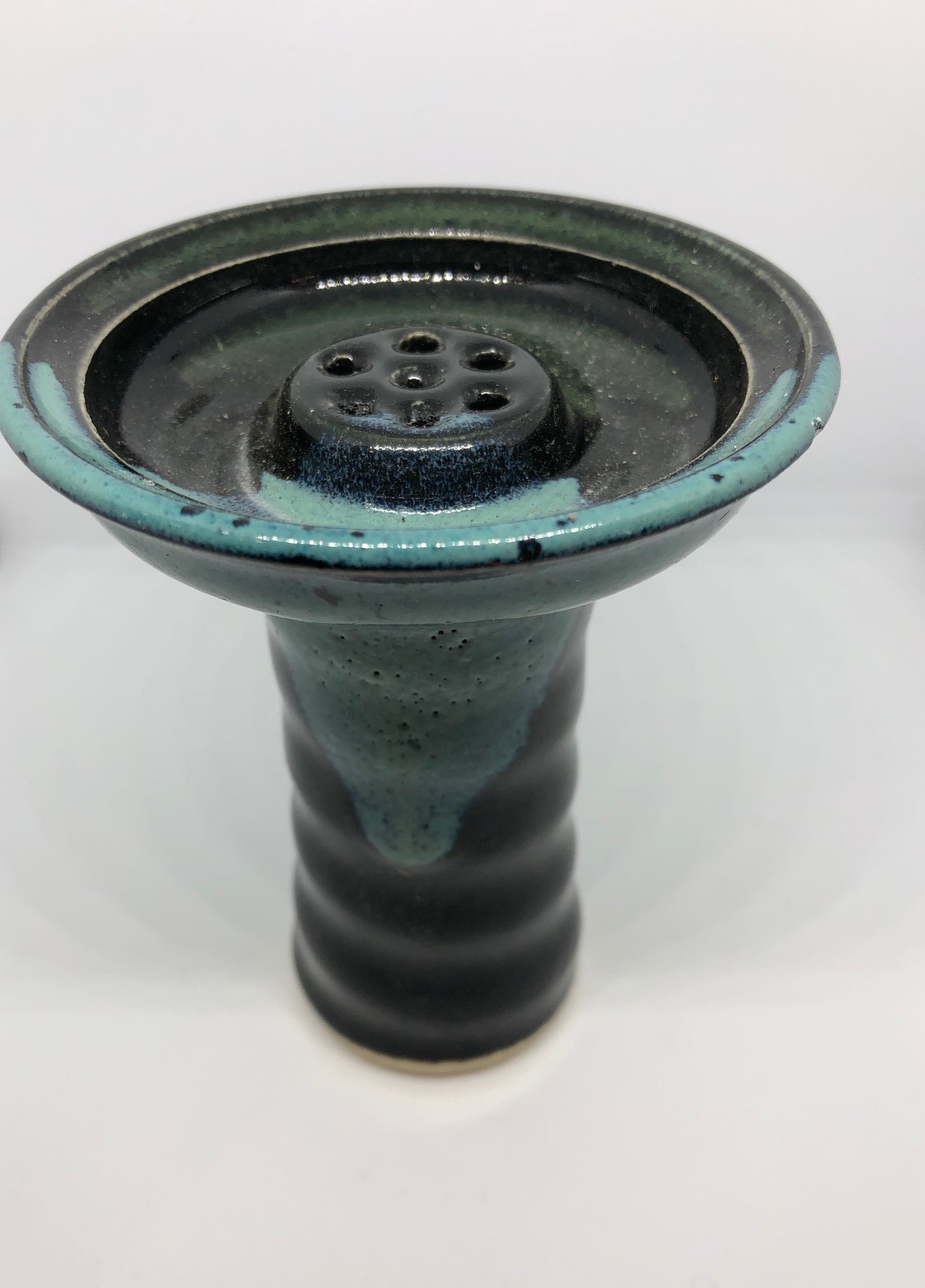 Alpaca OG Lipache Bowl - Hookah Junkie