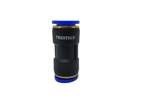 HOOKAH HOSE CONNECTOR - Hookah Junkie