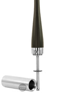 UNION ARGUMENT HOOKAH - Hookah Junkie